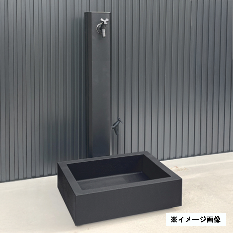 �j�b�R�[�G�N�X�e���A �K�[�f���p��(����) �V���v���p�� OPB-PH �_�[�N�O���[(DG)