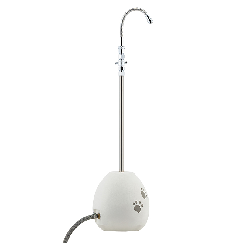 ���������j�b�g �j�b�R�[�G�N�X�e���A �R���� �z���C�g OPB-RS-41 �H���s�v �ړ��� �K�[�f�j���O �U�� �y�b�g ���O ������� �� �M���Ǒ΍�