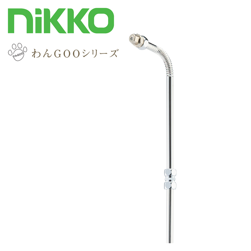 �j�b�R�[�G�N�X�e���A �R����/�~�X�g�R������p�I�v�V���� �~�X�g�p�z�� K1001