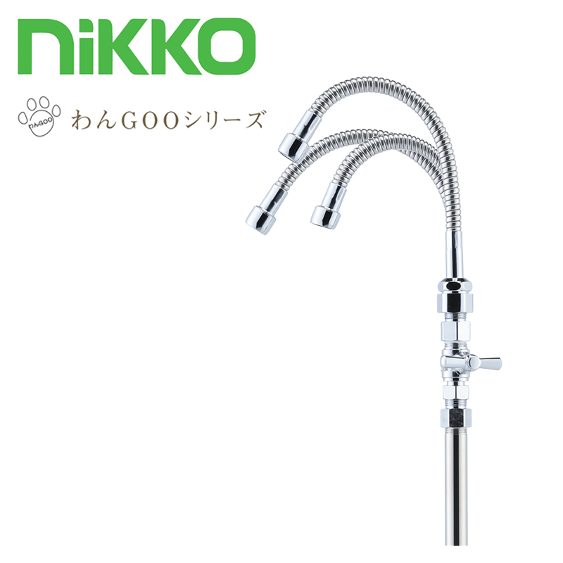 �j�b�R�[�G�N�X�e���A �R����/�~�X�g�R������p�I�v�V���� ������p�z�� K1002