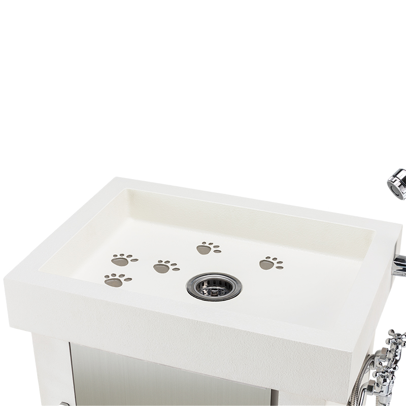 �j�b�R�[�G�N�X�e���A [�V�J�N���X�^���h�Z�b�g] �{��+������������(�J�����p�C�v����) �l��z���s��