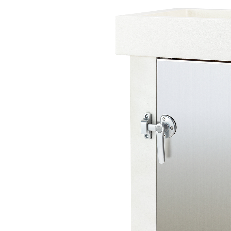 �j�b�R�[�G�N�X�e���A [�V�J�N���X�^���h�Z�b�g] �{��+������������(�J�����p�C�v����) �l��z���s��