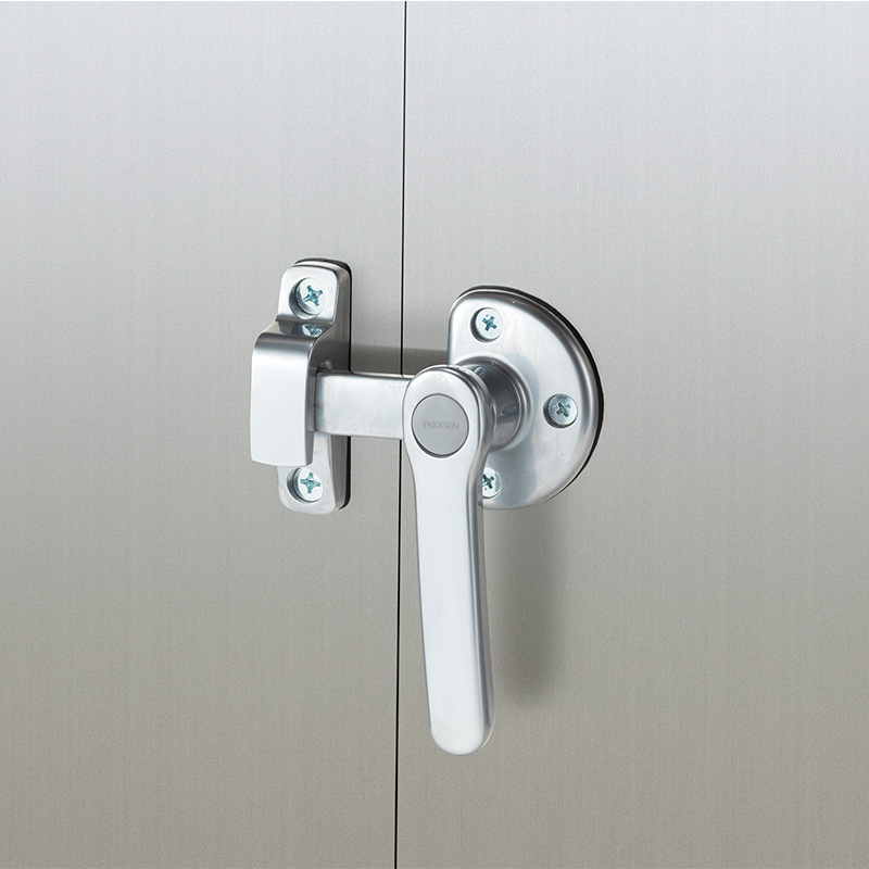 �j�b�R�[�G�N�X�e���A [�V�J�N���X�^���hL�Z�b�g] �{��+������������(�J�����p�C�v�L��)+�V�����[�v���C�X�p���g���[�X�^�C�v+�֌��X�����l�b�N �l��z���s��