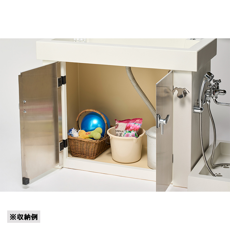 �j�b�R�[�G�N�X�e���A [�V�J�N���X�^���hL�Z�b�g] �{��+������������(�J�����p�C�v�L��)+�V�����[�v���C�X�p���g���[�X�^�C�v+�֌��X�����l�b�N �l��z���s��