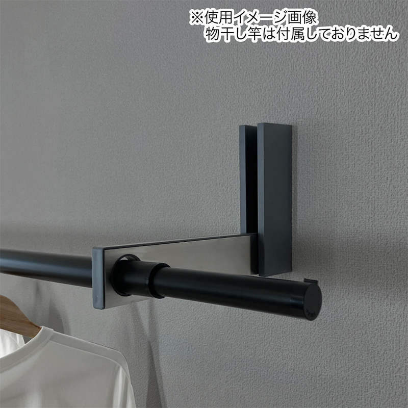 FIRST PRO ���[���n���K�[�u���P�b�g SN�^ ��������1�{�|���^�C�v �A�[�o���O���[ ������� �V���v�� ���� �΍p�{�[�h �ǎ��t�� ���[