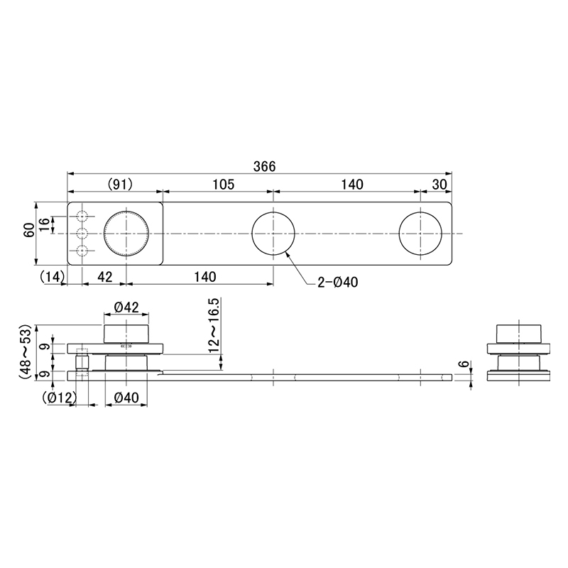 FIRST PRO ���O�p������������ �z�X�^�X �u���b�N 1�g�i2�{�j�����グ �p�x���� �ȒP���t�� �ʋC�� �x�����_ �֗��O�b�Y