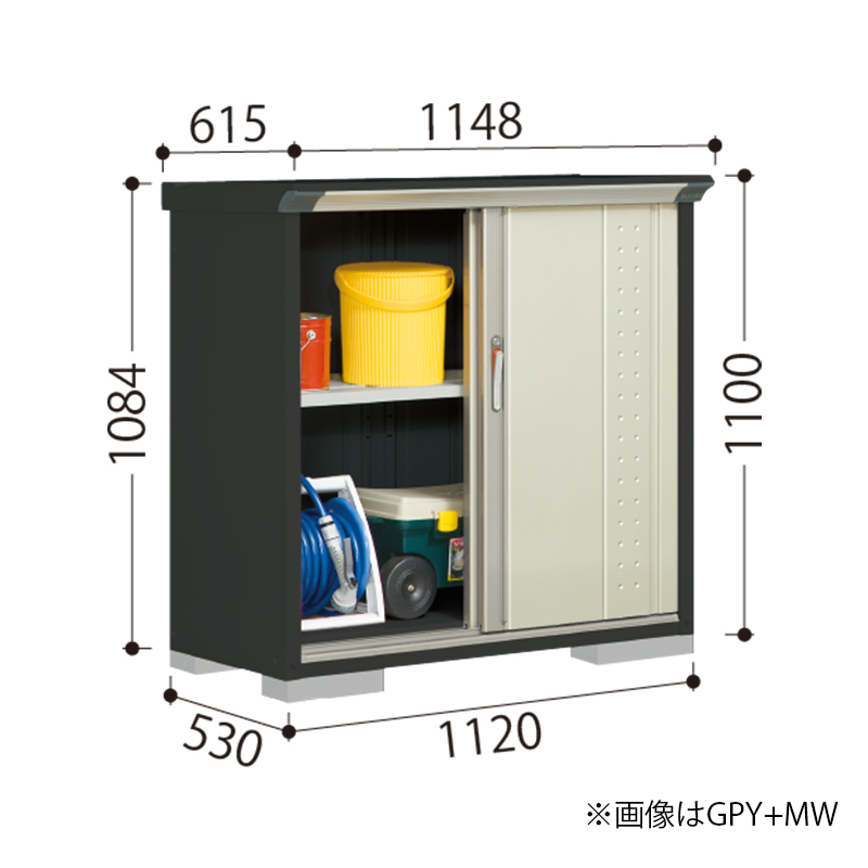 ���u ���O ���^ �^�N�{���u �O�����v���X�e�[�W�W�����v GPY-115DT �{�́F�A�C�{���[�u���b�N ���Ēu���^�C�v ���[�� �������