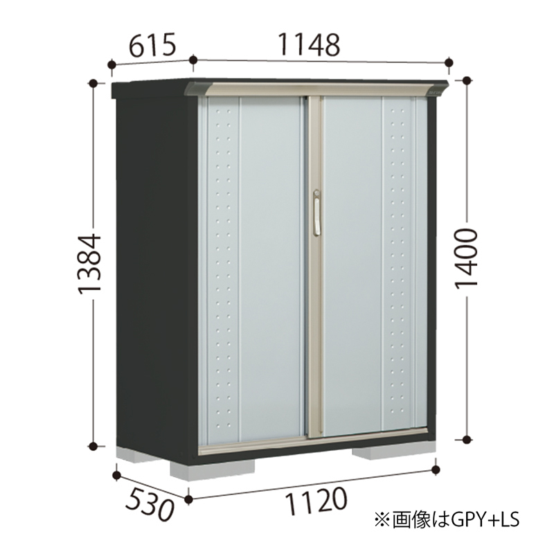 ���u ���O ���^ �^�N�{���u �O�����v���X�e�[�W�W�����v GPY-115CT �{�́F�A�C�{���[�u���b�N ���Ēu���^�C�v ���[�� �������