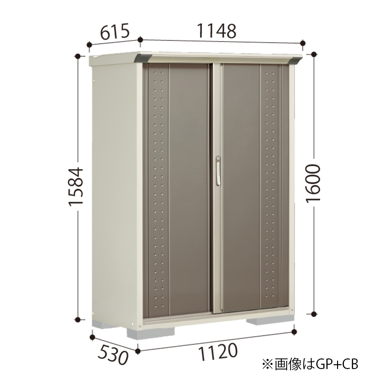 ���u ���O ���^ �^�N�{���u �O�����v���X�e�[�W�W�����v GPY-115BF �{�́F�A�C�{���[�u���b�N �S�ʒI�^�C�v ���[�� �������