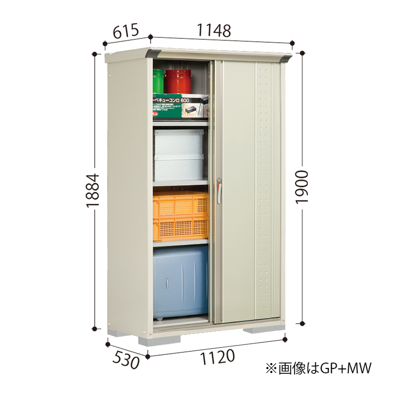 ���u ���O ���^ �^�N�{���u �O�����v���X�e�[�W�W�����v GPY-115AF �{�́F�A�C�{���[�u���b�N �S�ʒI�^�C�v ���[�� �������