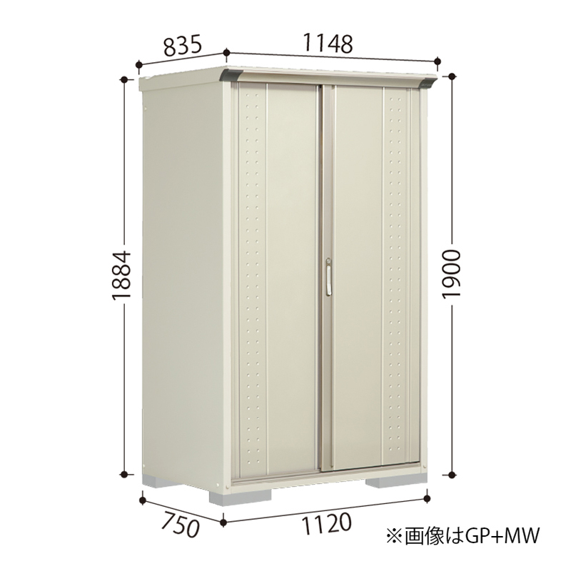 ���u ���O ���^ �^�N�{���u �O�����v���X�e�[�W�W�����v GPY-117AF �{�́F�A�C�{���[�u���b�N �S�ʒI�^�C�v ���[�� �������