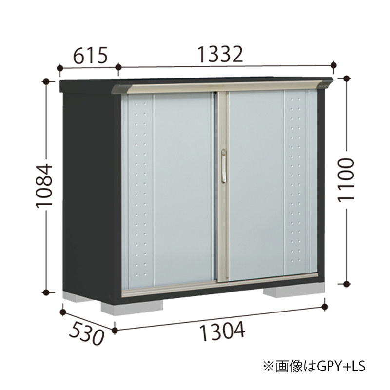 ���u ���O ���^ �^�N�{���u �O�����v���X�e�[�W�W�����v GPY-135DT �{�́F�A�C�{���[�u���b�N ���Ēu���^�C�v ���[�� �������