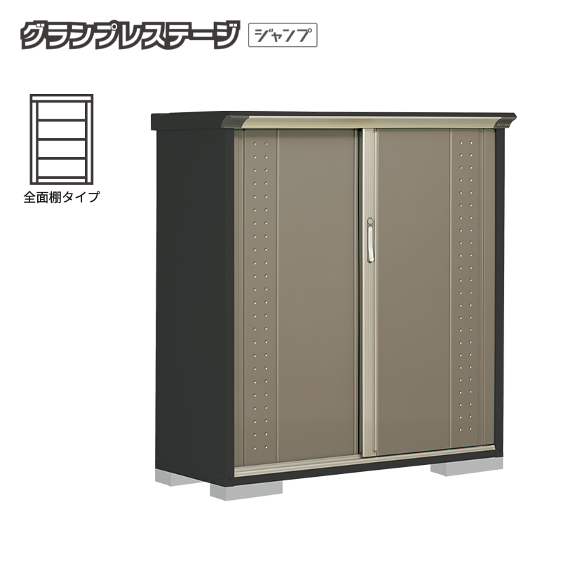 ���u ���O ���^ �^�N�{���u �O�����v���X�e�[�W�W�����v GPY-135CF �{�́F�A�C�{���[�u���b�N �S�ʒI�^�C�v ���[�� �������