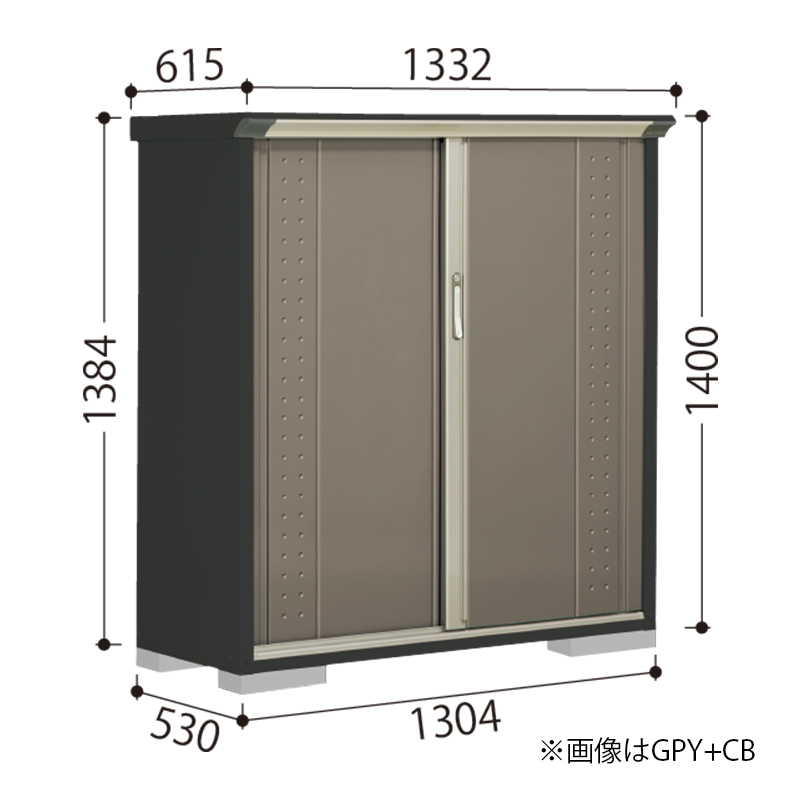 ���u ���O ���^ �^�N�{���u �O�����v���X�e�[�W�W�����v GPY-135CT �{�́F�A�C�{���[�u���b�N ���Ēu���^�C�v ���[�� �������