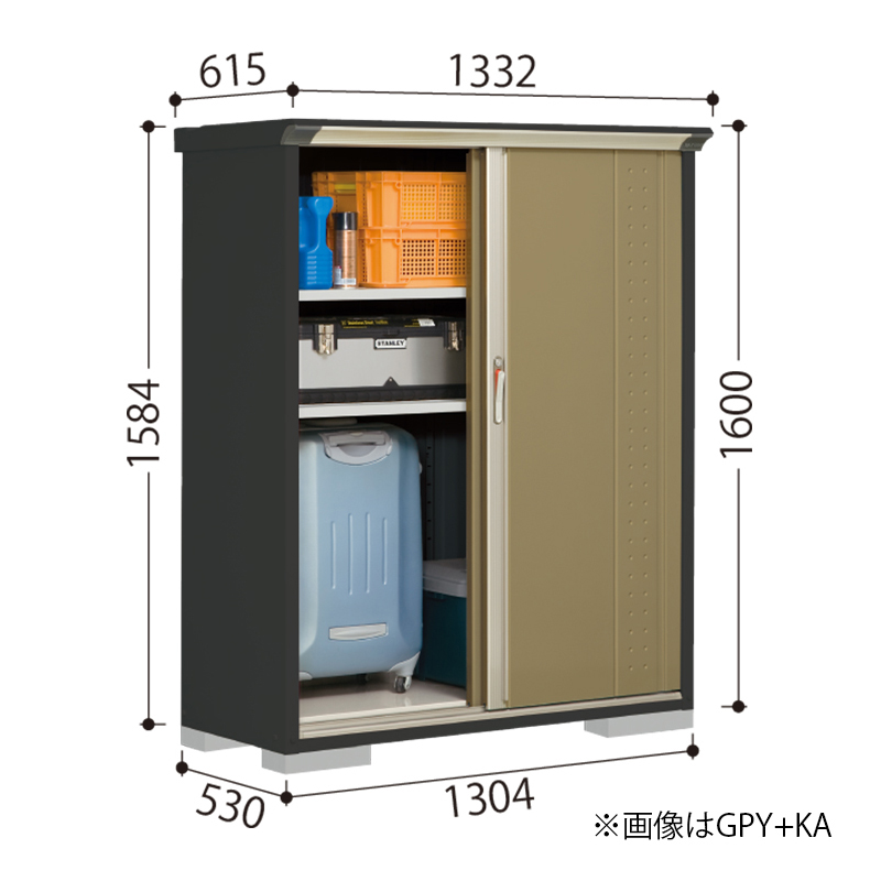 ���u ���O ���^ �^�N�{���u �O�����v���X�e�[�W�W�����v GPY-135BT �{�́F�A�C�{���[�u���b�N ���Ēu���^�C�v ���[�� �������