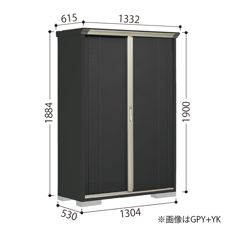 ���u ���O ���^ �^�N�{���u �O�����v���X�e�[�W�W�����v GPY-135AT �{�́F�A�C�{���[�u���b�N ���Ēu���^�C�v ���[�� �������