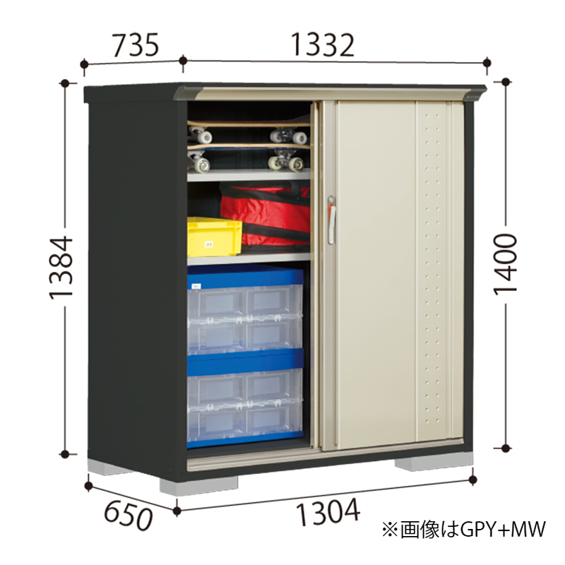 ���u ���O ���^ �^�N�{���u �O�����v���X�e�[�W�W�����v GPY-136CT �{�́F�A�C�{���[�u���b�N ���Ēu���^�C�v ���[�� �������