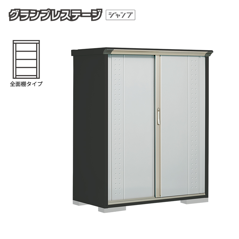 ���u ���O ���^ �^�N�{���u �O�����v���X�e�[�W�W�����v GPY-136BF �{�́F�A�C�{���[�u���b�N �S�ʒI�^�C�v ���[�� �������