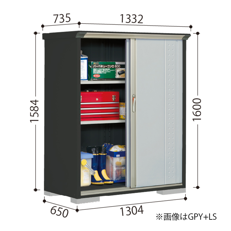 ���u ���O ���^ �^�N�{���u �O�����v���X�e�[�W�W�����v GPY-136BF �{�́F�A�C�{���[�u���b�N �S�ʒI�^�C�v ���[�� �������