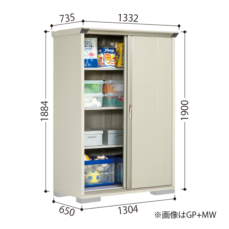 ���u ���O ���^ �^�N�{���u �O�����v���X�e�[�W�W�����v GPY-136AF �{�́F�A�C�{���[�u���b�N �S�ʒI�^�C�v ���[�� �������