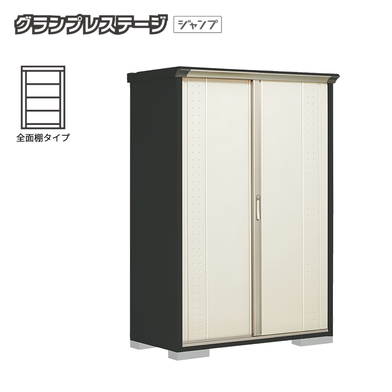 ���u ���O ���^ �^�N�{���u �O�����v���X�e�[�W�W�����v GPY-136AF �{�́F�A�C�{���[�u���b�N �S�ʒI�^�C�v ���[�� �������