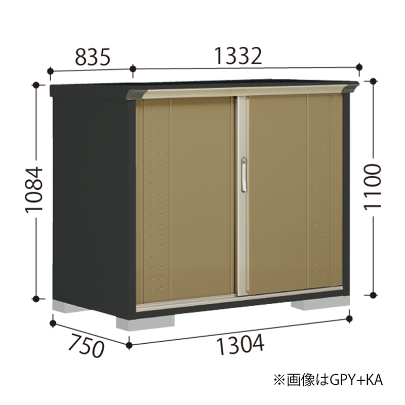 ���u ���O ���^ �^�N�{���u �O�����v���X�e�[�W�W�����v GPY-137DT �{�́F�A�C�{���[�u���b�N ���Ēu���^�C�v ���[�� �������