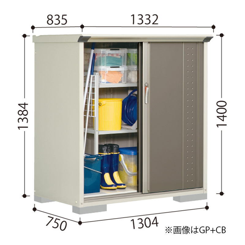 ���u ���O ���^ �^�N�{���u �O�����v���X�e�[�W�W�����v GPY-137CT �{�́F�A�C�{���[�u���b�N ���Ēu���^�C�v ���[�� �������