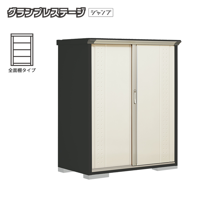 ���u ���O ���^ �^�N�{���u �O�����v���X�e�[�W�W�����v GPY-137BF �{�́F�A�C�{���[�u���b�N �S�ʒI�^�C�v ���[�� �������