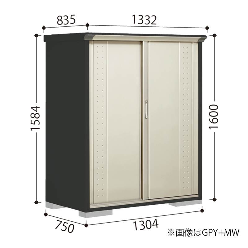 ���u ���O ���^ �^�N�{���u �O�����v���X�e�[�W�W�����v GPY-137BF �{�́F�A�C�{���[�u���b�N �S�ʒI�^�C�v ���[�� �������