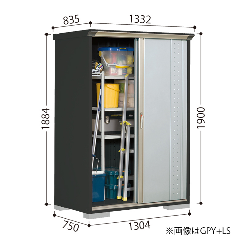 ���u ���O ���^ �^�N�{���u �O�����v���X�e�[�W�W�����v GPY-137AT �{�́F�A�C�{���[�u���b�N ���Ēu���^�C�v ���[�� �������