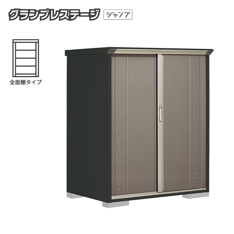 ���u ���O ���^ �^�N�{���u �O�����v���X�e�[�W�W�����v GPY-139BF �{�́F�A�C�{���[�u���b�N �S�ʒI�^�C�v ���[�� �������