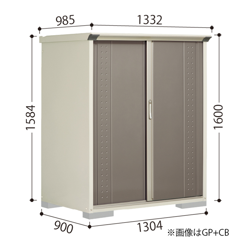 ���u ���O ���^ �^�N�{���u �O�����v���X�e�[�W�W�����v GPY-139BF �{�́F�A�C�{���[�u���b�N �S�ʒI�^�C�v ���[�� �������