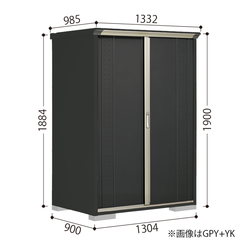 ���u ���O ���^ �^�N�{���u �O�����v���X�e�[�W�W�����v GPY-139AT �{�́F�A�C�{���[�u���b�N ���Ēu���^�C�v ���[�� �������