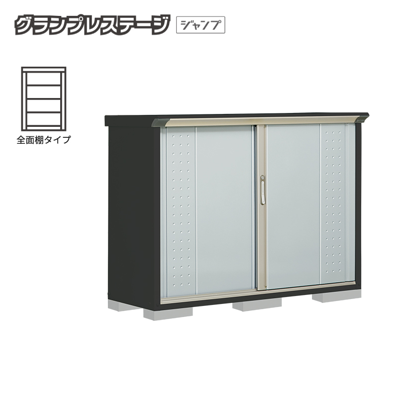 ���u ���O ���^ �^�N�{���u �O�����v���X�e�[�W�W�����v GPY-155DF �{�́F�A�C�{���[�u���b�N �S�ʒI�^�C�v ���[�� �������