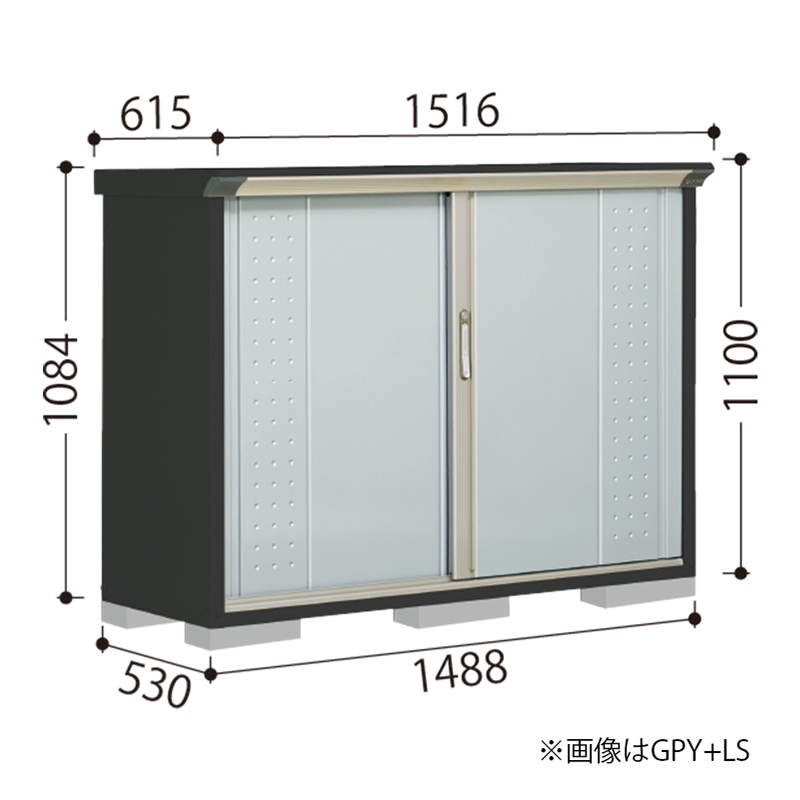 ���u ���O ���^ �^�N�{���u �O�����v���X�e�[�W�W�����v GPY-155DF �{�́F�A�C�{���[�u���b�N �S�ʒI�^�C�v ���[�� �������