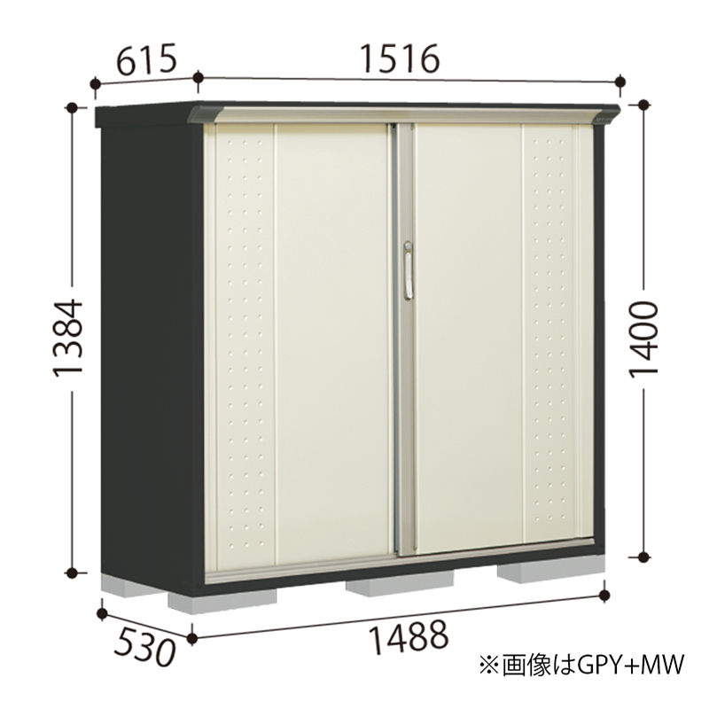 ���u ���O ���^ �^�N�{���u �O�����v���X�e�[�W�W�����v GPY-155CT �{�́F�A�C�{���[�u���b�N ���Ēu���^�C�v ���[�� �������