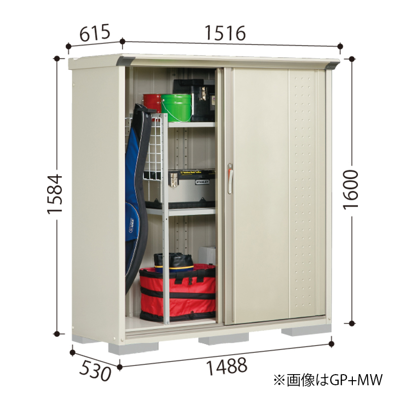 ���u ���O ���^ �^�N�{���u �O�����v���X�e�[�W�W�����v GPY-155BF �{�́F�A�C�{���[�u���b�N �S�ʒI�^�C�v ���[�� �������