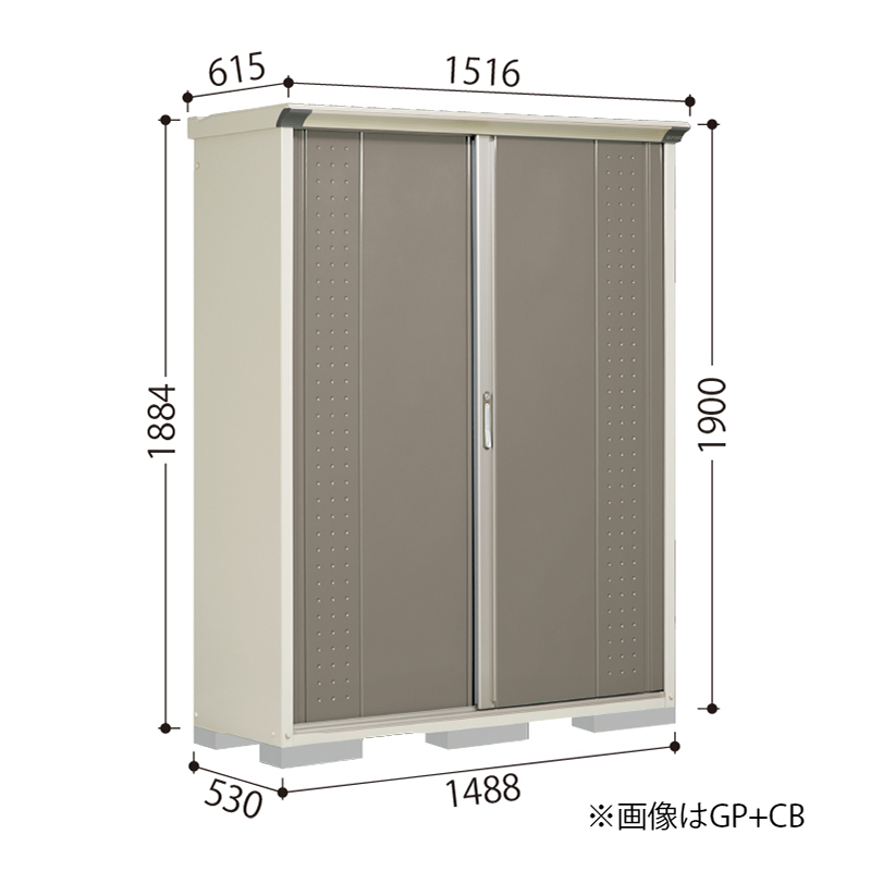 ���u ���O ���^ �^�N�{���u �O�����v���X�e�[�W�W�����v GPY-155AF �{�́F�A�C�{���[�u���b�N �S�ʒI�^�C�v ���[�� �������