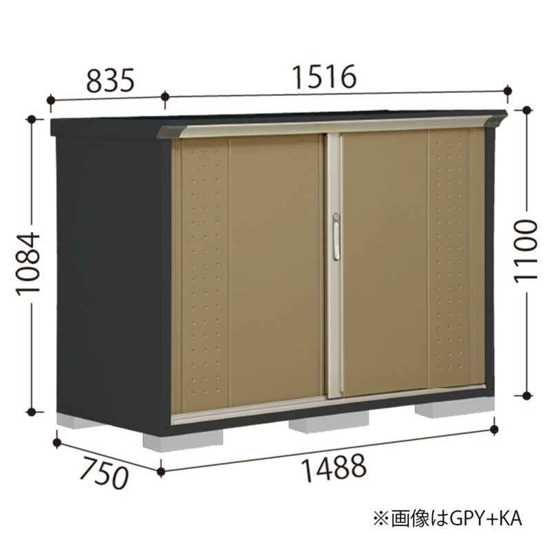 ���u ���O ���^ �^�N�{���u �O�����v���X�e�[�W�W�����v GPY-157DT �{�́F�A�C�{���[�u���b�N ���Ēu���^�C�v ���[�� �������