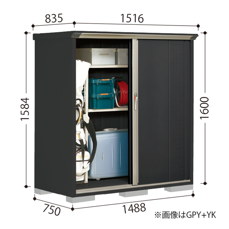 ���u ���O ���^ �^�N�{���u �O�����v���X�e�[�W�W�����v GPY-157BT �{�́F�A�C�{���[�u���b�N ���Ēu���^�C�v ���[�� �������