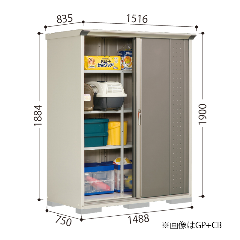 ���u ���O ���^ �^�N�{���u �O�����v���X�e�[�W�W�����v GPY-157AT �{�́F�A�C�{���[�u���b�N ���Ēu���^�C�v ���[�� �������