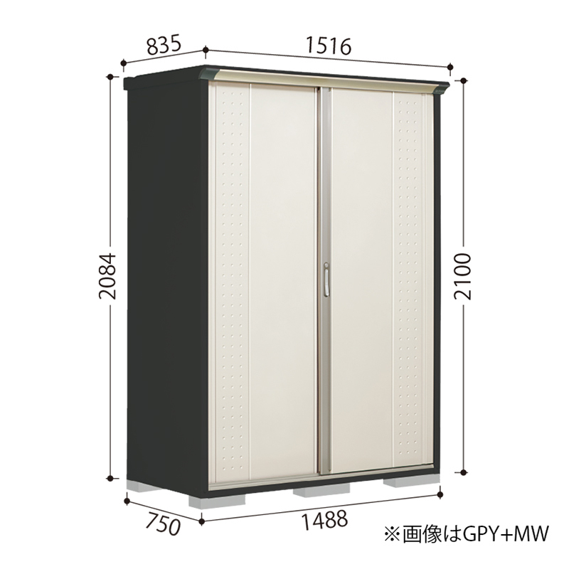 ���u ���O ���^ �^�N�{���u �O�����v���X�e�[�W�W�����v GPY-157HF �{�́F�A�C�{���[�u���b�N �S�ʒI�^�C�v ���[�� �������