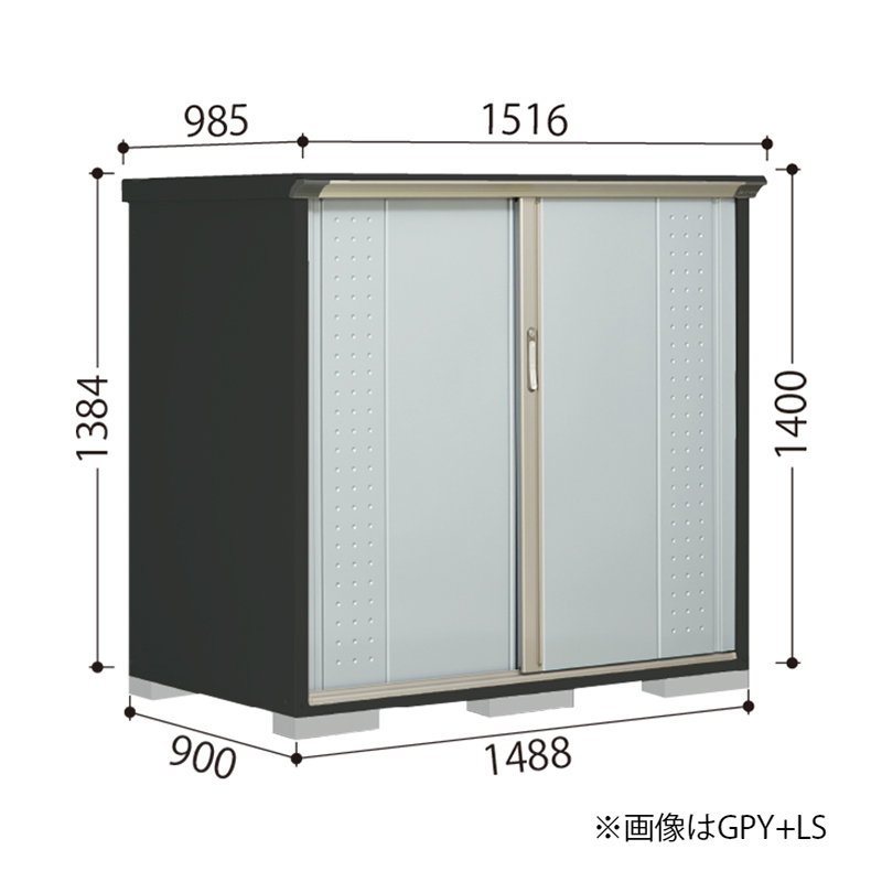 ���u ���O ���^ �^�N�{���u �O�����v���X�e�[�W�W�����v GPY-159CF �{�́F�A�C�{���[�u���b�N �S�ʒI�^�C�v ���[�� �������