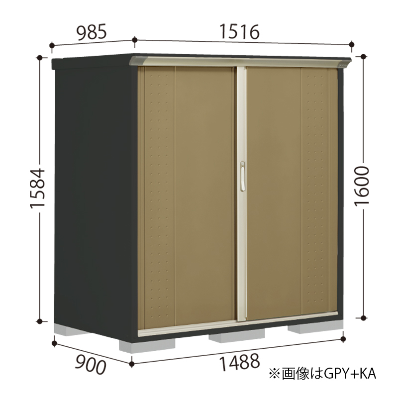 ���u ���O ���^ �^�N�{���u �O�����v���X�e�[�W�W�����v GPY-159BT �{�́F�A�C�{���[�u���b�N ���Ēu���^�C�v ���[�� �������