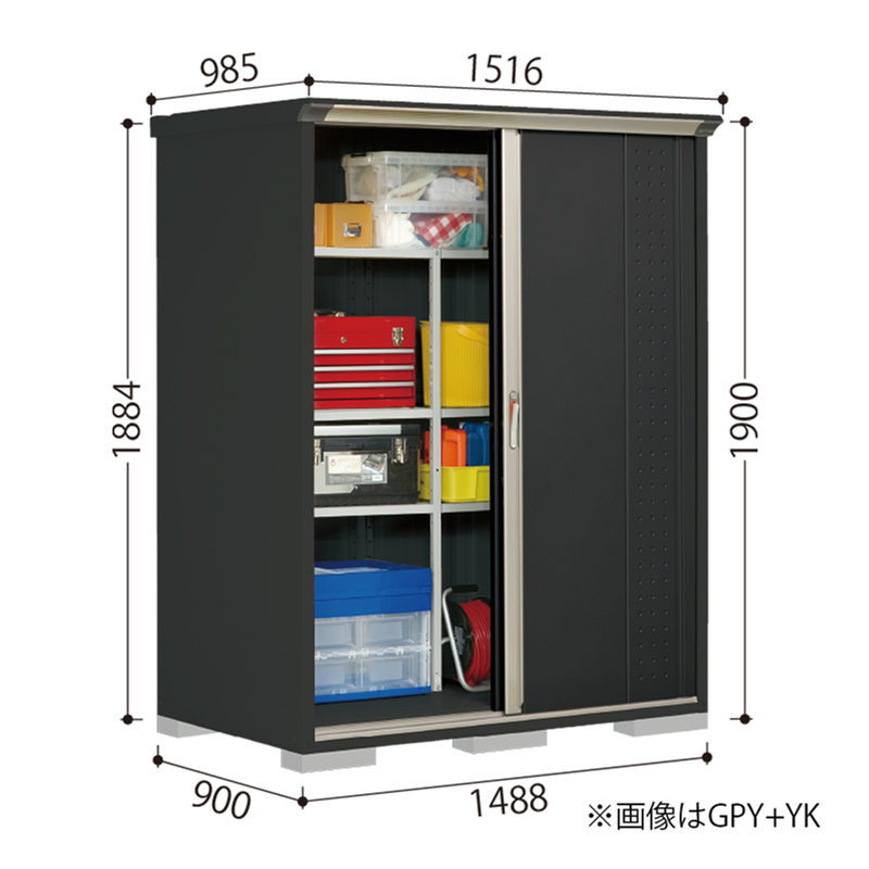 ���u ���O ���^ �^�N�{���u �O�����v���X�e�[�W�W�����v GPY-159AT �{�́F�A�C�{���[�u���b�N ���Ēu���^�C�v ���[�� �������