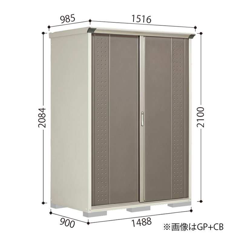 ���u ���O ���^ �^�N�{���u �O�����v���X�e�[�W�W�����v GPY-159HT �{�́F�A�C�{���[�u���b�N ���Ēu���^�C�v ���[�� �������