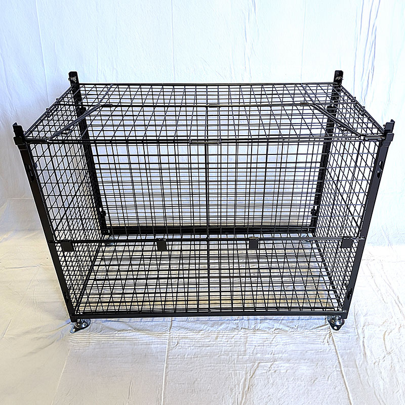 �S�~���W�� �g���� ��e�ʃ��b�V���_�X�g�{�b�N�X 560 �u���b�N HPRB-560 ��120cm �ĕt�h�� �g�ݗ��ĊȒP �H��s�v ������ ������ �J���X�΍� �l��z���s��