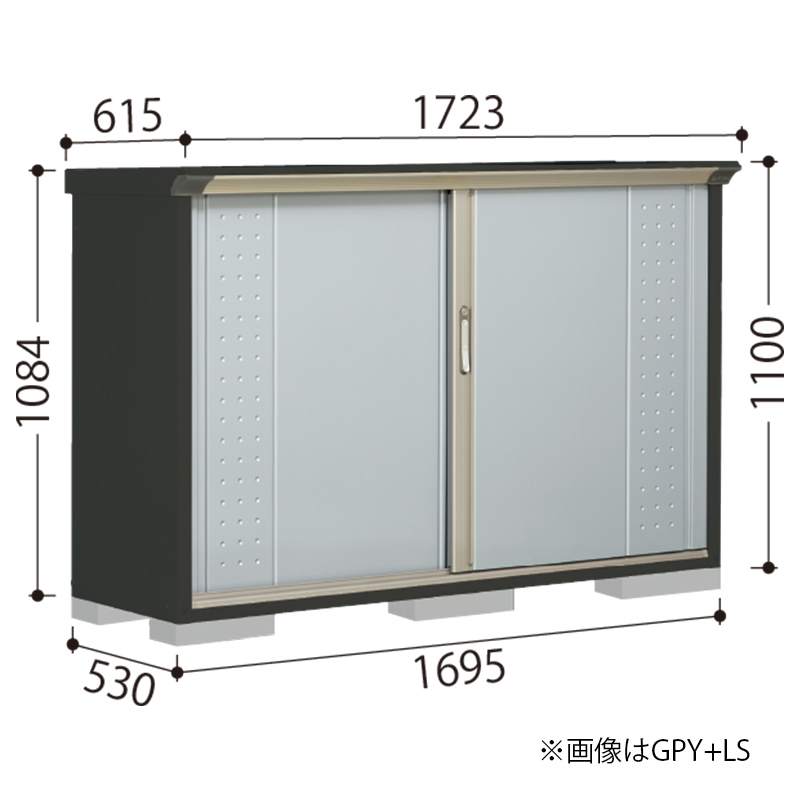 ���u ���O ���^ �^�N�{���u �O�����v���X�e�[�W�W�����v GPY-175DT �{�́F�A�C�{���[�u���b�N ���Ēu���^�C�v ���[�� �������