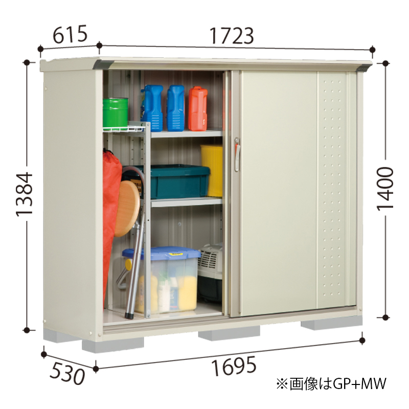 ���u ���O ���^ �^�N�{���u �O�����v���X�e�[�W�W�����v GPY-175CF �{�́F�A�C�{���[�u���b�N �S�ʒI�^�C�v ���[�� �������