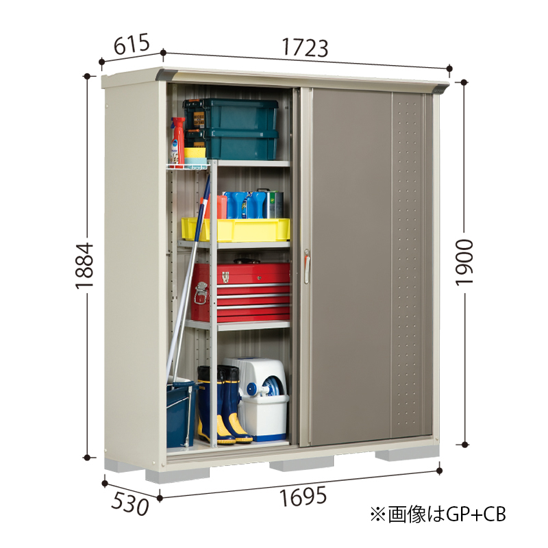 ���u ���O ���^ �^�N�{���u �O�����v���X�e�[�W�W�����v GPY-175AT �{�́F�A�C�{���[�u���b�N ���Ēu���^�C�v ���[�� �������